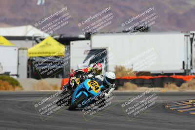 media/Feb-08-2025-CVMA (Sat) [[fcc6d2831a]]/Race 2-Amateur Formula Middleweight/